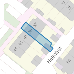 Perceel OHN00-C-6434