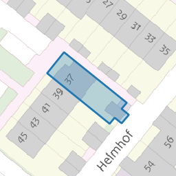 Perceel OHN00-C-6435