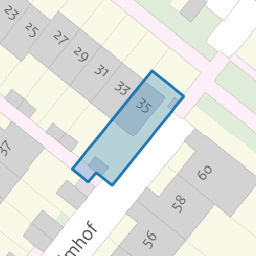 Perceel OHN00-C-6436