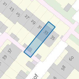 Perceel OHN00-C-6437