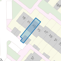 Perceel OHN00-C-6442