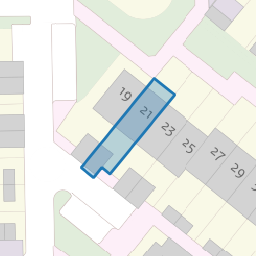 Perceel OHN00-C-6443