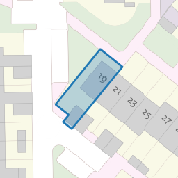 Perceel OHN00-C-6444