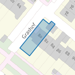 Perceel OHN00-C-6452