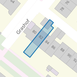 Perceel OHN00-C-6453