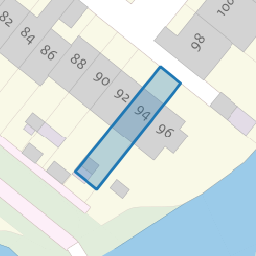 Perceel OHN00-C-6459