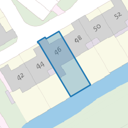 Perceel OHN00-C-6463