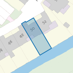 Perceel OHN00-C-6465