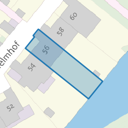 Perceel OHN00-C-6468