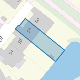 Perceel OHN00-C-6469