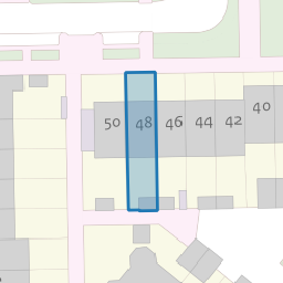 Perceel OHN00-C-6472