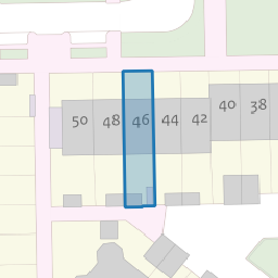 Perceel OHN00-C-6473