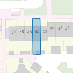 Perceel OHN00-C-6474