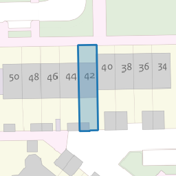 Perceel OHN00-C-6475