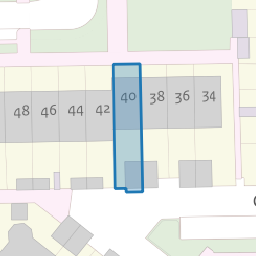 Perceel OHN00-C-6476