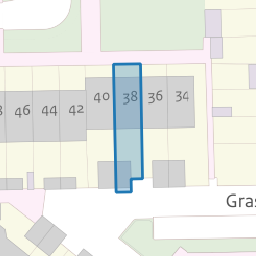 Perceel OHN00-C-6477