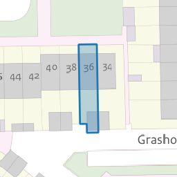Perceel OHN00-C-6478