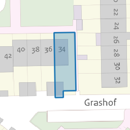 Perceel OHN00-C-6479