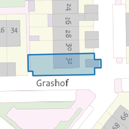 Perceel OHN00-C-6480