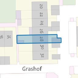 Perceel OHN00-C-6482