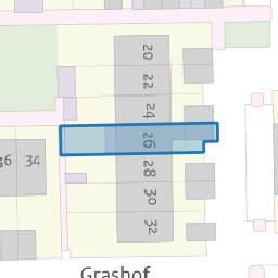 Perceel OHN00-C-6483