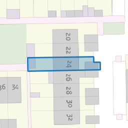 Perceel OHN00-C-6484
