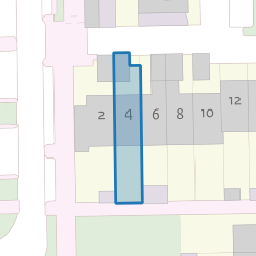 Perceel OHN00-C-6488