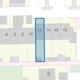 Perceel OHN00-C-6492