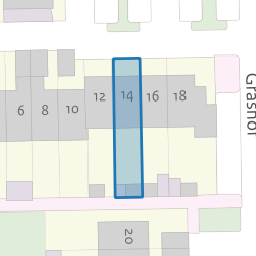 Perceel OHN00-C-6493