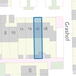 Perceel OHN00-C-6494