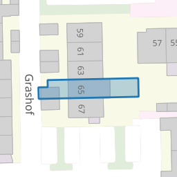 Perceel OHN00-C-6497