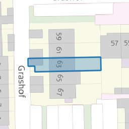 Perceel OHN00-C-6498