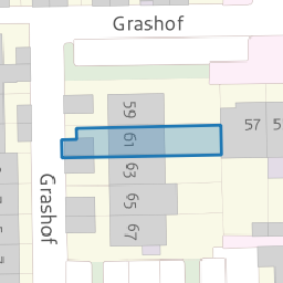 Perceel OHN00-C-6499