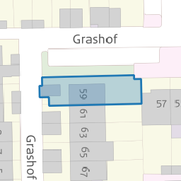 Perceel OHN00-C-6500