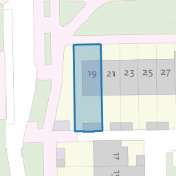 Perceel OHN00-C-6510