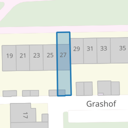 Perceel OHN00-C-6514
