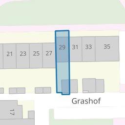 Perceel OHN00-C-6515