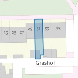Perceel OHN00-C-6516