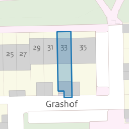 Perceel OHN00-C-6517