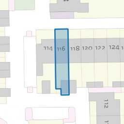 Perceel OHN00-C-6520