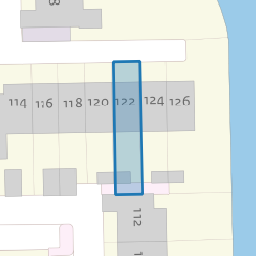 Perceel OHN00-C-6523