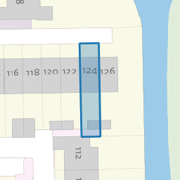 Perceel OHN00-C-6524