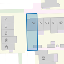 Perceel OHN00-C-6526