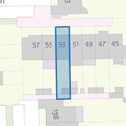 Perceel OHN00-C-6528