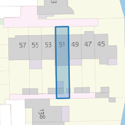 Perceel OHN00-C-6529