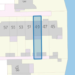 Perceel OHN00-C-6530