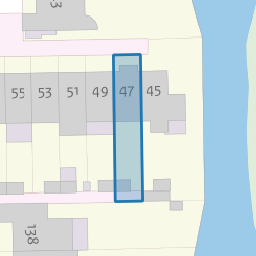Perceel OHN00-C-6531