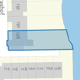 Perceel OHN00-C-6533