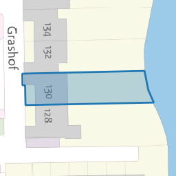 Perceel OHN00-C-6534