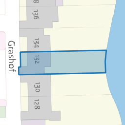 Perceel OHN00-C-6535